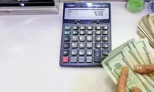بودجه 1401 : یارانه 90 تا 120 هزارتومانی در ازای حذف ارز 4200 تومانی