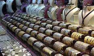 قیمت سکه به کانال 12 میلیون تومانی باز می گردد؟