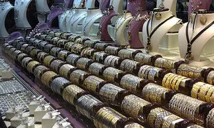 قیمت سکه به کانال 12 میلیون تومانی باز می گردد؟