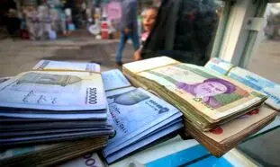 چه کسانی وام 10 میلیون تومانی بانک مهر ایران را دریافت می کنند؟