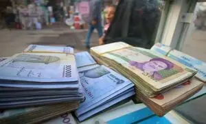 چه کسانی وام 10 میلیون تومانی بانک مهر ایران را دریافت می کنند؟