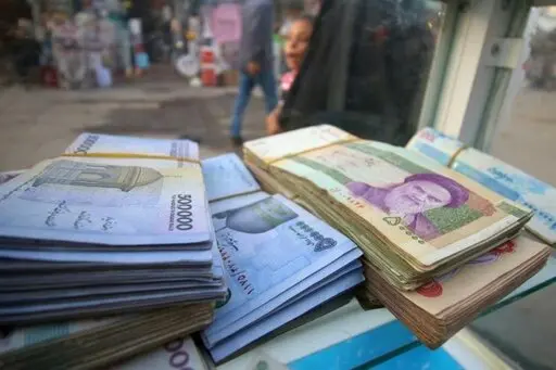 چه کسانی وام 10 میلیون تومانی بانک مهر ایران را دریافت می کنند؟