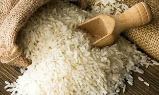 قیمت انواع برنج در بازار ؛ از پاکستانی تا هاشمی