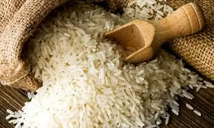 قیمت انواع برنج در بازار ؛ از پاکستانی تا هاشمی