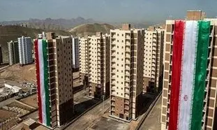 خبر جدید از مسکن ملی برای مجردها و دانشجویان