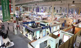 فردا نمایشگاه اینوکس 2021 در کیش افتتاح می‌شود