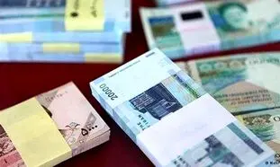 وام قرض الحسنه 30 میلیون تومانی بانک مهر ایران + جزئیات