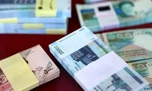 وام قرض الحسنه 30 میلیون تومانی بانک مهر ایران + جزئیات