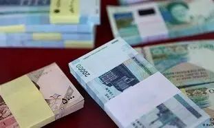 وام قرض الحسنه 30 میلیون تومانی بانک مهر ایران + جزئیات