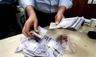 وام ارزان دو میلیارد تومانی به چه کسانی تعلق می گیرد؟