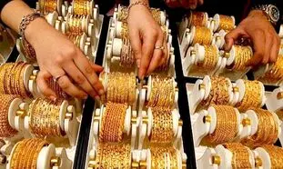 مذاکرات برجام هم بر نرخ طلا و سکه اثر ندارد