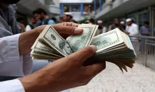 سرنوشت دلار در دستان ۱+۴
