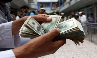 سرنوشت دلار در دستان ۱+۴