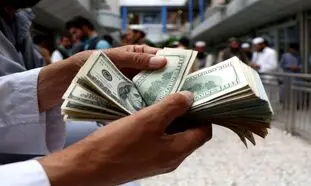 سرنوشت دلار در دستان ۱+۴