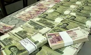 جزئیات وام 200 میلیون تومانی بدون سود و ضامن