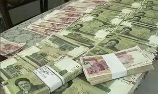 جزئیات وام 200 میلیون تومانی بدون سود و ضامن