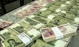 جزئیات وام 200 میلیون تومانی بدون سود و ضامن