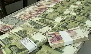 جزئیات وام 200 میلیون تومانی بدون سود و ضامن
