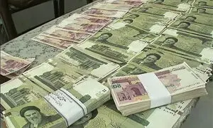 جزئیات وام 200 میلیون تومانی بدون سود و ضامن