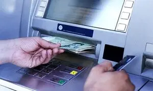 وام فوری مسکن بدون نیاز به ضامن را چطور دریافت کنیم؟