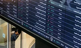 واگذاری 4 درصد سهام ایران خودرو و سایپا چه عواقبی دارد؟