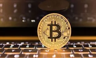 سیگنال 280 هزار دلاری شدن بیت کوین !