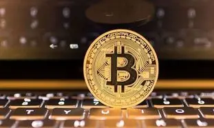 سیگنال 280 هزار دلاری شدن بیت کوین !