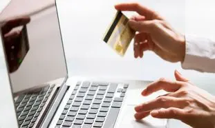 اینماد ؛ مانعی تازه بر سر راه کسب و کارها