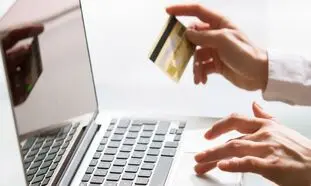 اینماد ؛ مانعی تازه بر سر راه کسب و کارها