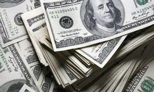 اختلاف قیمت دلار دولتی و دلار آزاد چقدر است؟