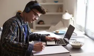 چطور یک موسسه زبان خوب پیدا کنیم؟