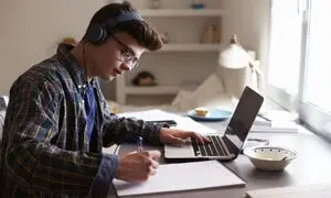 چطور یک موسسه زبان خوب پیدا کنیم؟