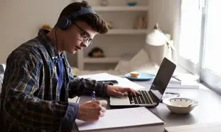 چطور یک موسسه زبان خوب پیدا کنیم؟