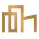 ام اچ ملک