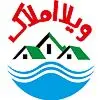 ویلا املاک