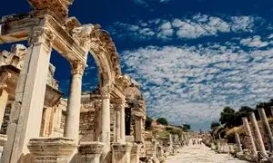 سفر زمینی به ترکیه ارزان تر تمام می‌شود؟