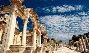 سفر زمینی به ترکیه ارزان تر تمام می‌شود؟