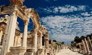 سفر زمینی به ترکیه ارزان تر تمام می‌شود؟