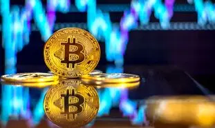 احتمال انفجار قیمتی بیت کوین چند برابر شد!