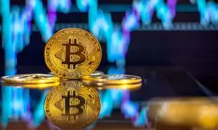 احتمال انفجار قیمتی بیت کوین چند برابر شد!