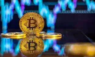 احتمال انفجار قیمتی بیت کوین چند برابر شد!