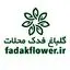 گلباغ فدک