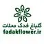 گلباغ فدک