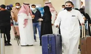 ویروس امیکرون به مرزهای ایران رسید