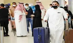 ویروس امیکرون به مرزهای ایران رسید