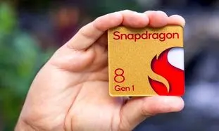 کدام گوشی ها با اسنپدراگون 8 به بازار می‌آیند؟