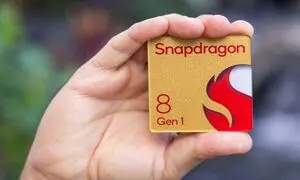 کدام گوشی ها با اسنپدراگون 8 به بازار می‌آیند؟