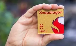 کدام گوشی ها با اسنپدراگون 8 به بازار می‌آیند؟