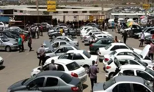 قیمت روز خودرو / با مذاکرات برجام خودرو ارزان می شود؟
