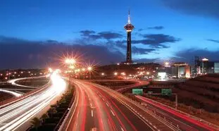 تهران جزو 30 شهر گران جهان شد